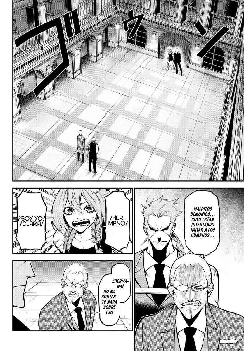 Capitulo 6 page 12