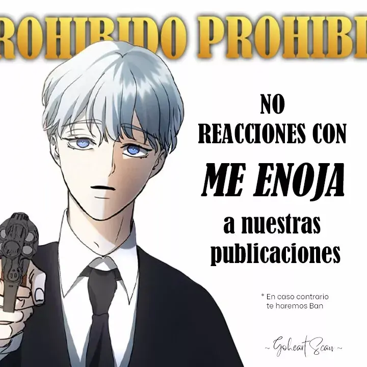 Capitulo 13 page 103