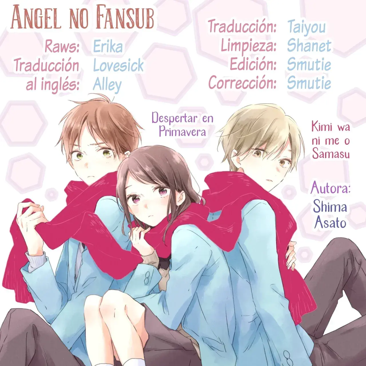 Capitulo 46 page 2