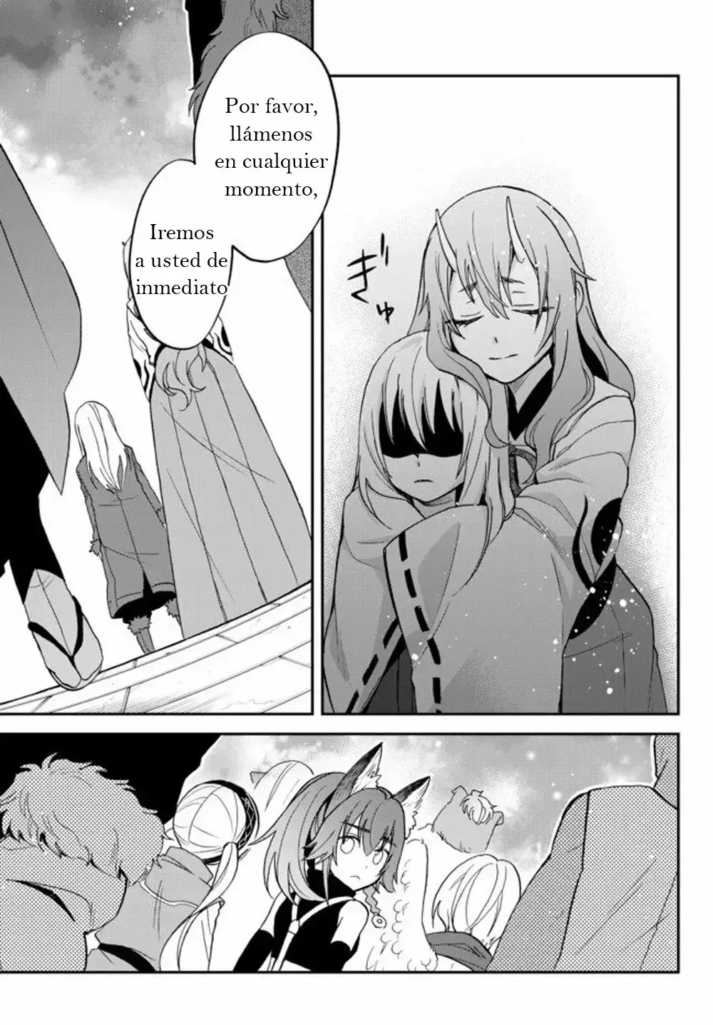 Capitulo 19 page 34