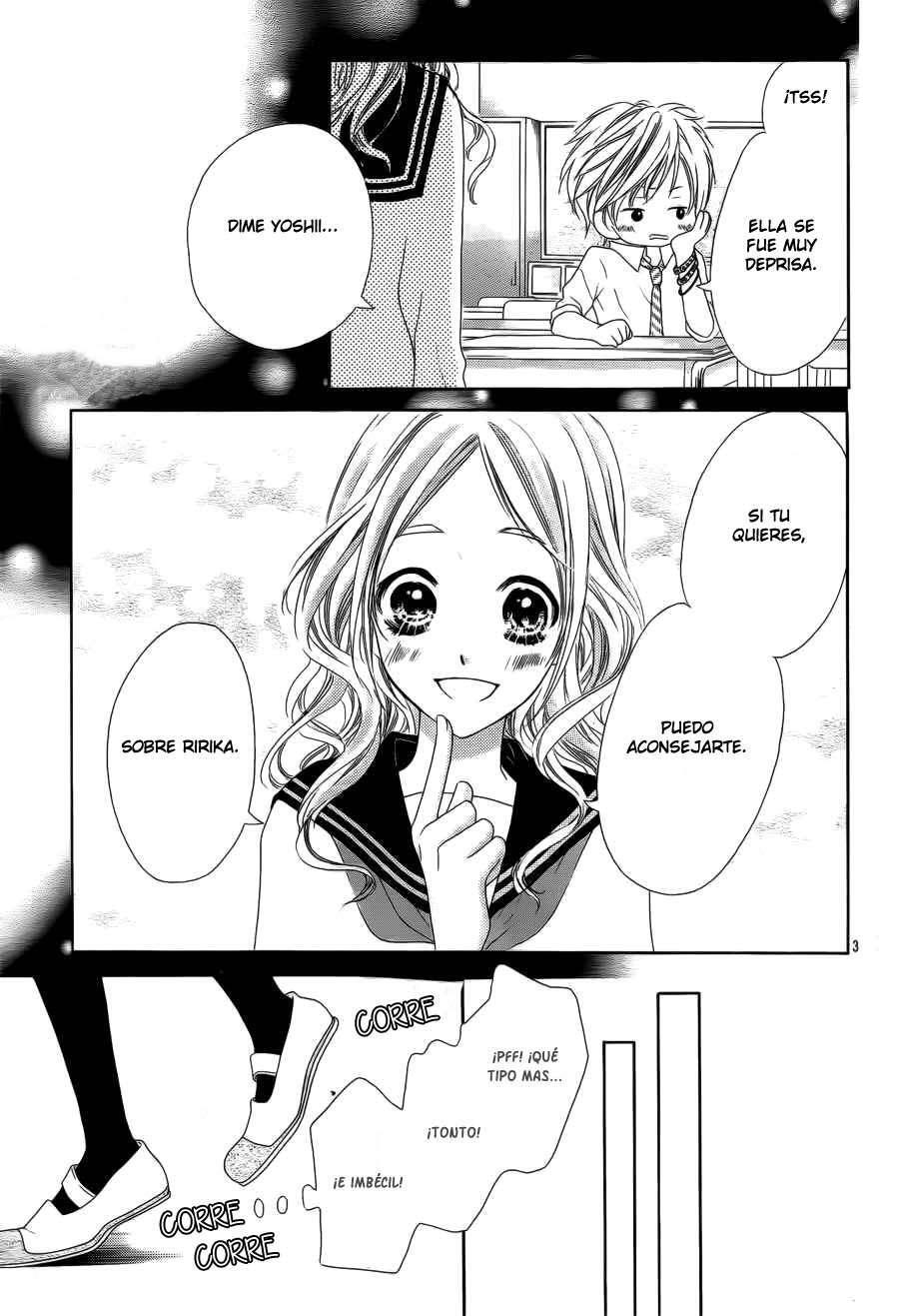 Capitulo 10 page 5