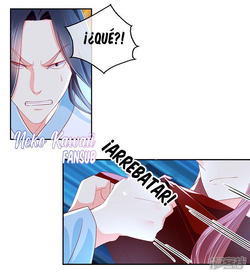 Capitulo 31 page 5
