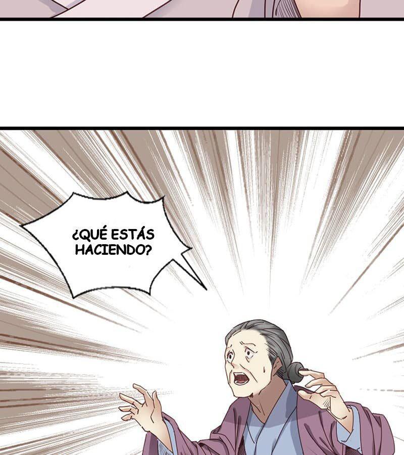 Capitulo 6 page 14