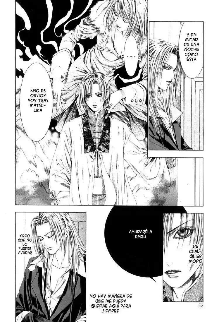 Capitulo 7 page 17