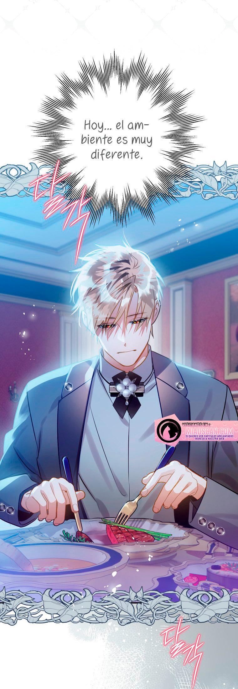 Capitulo 25 page 51