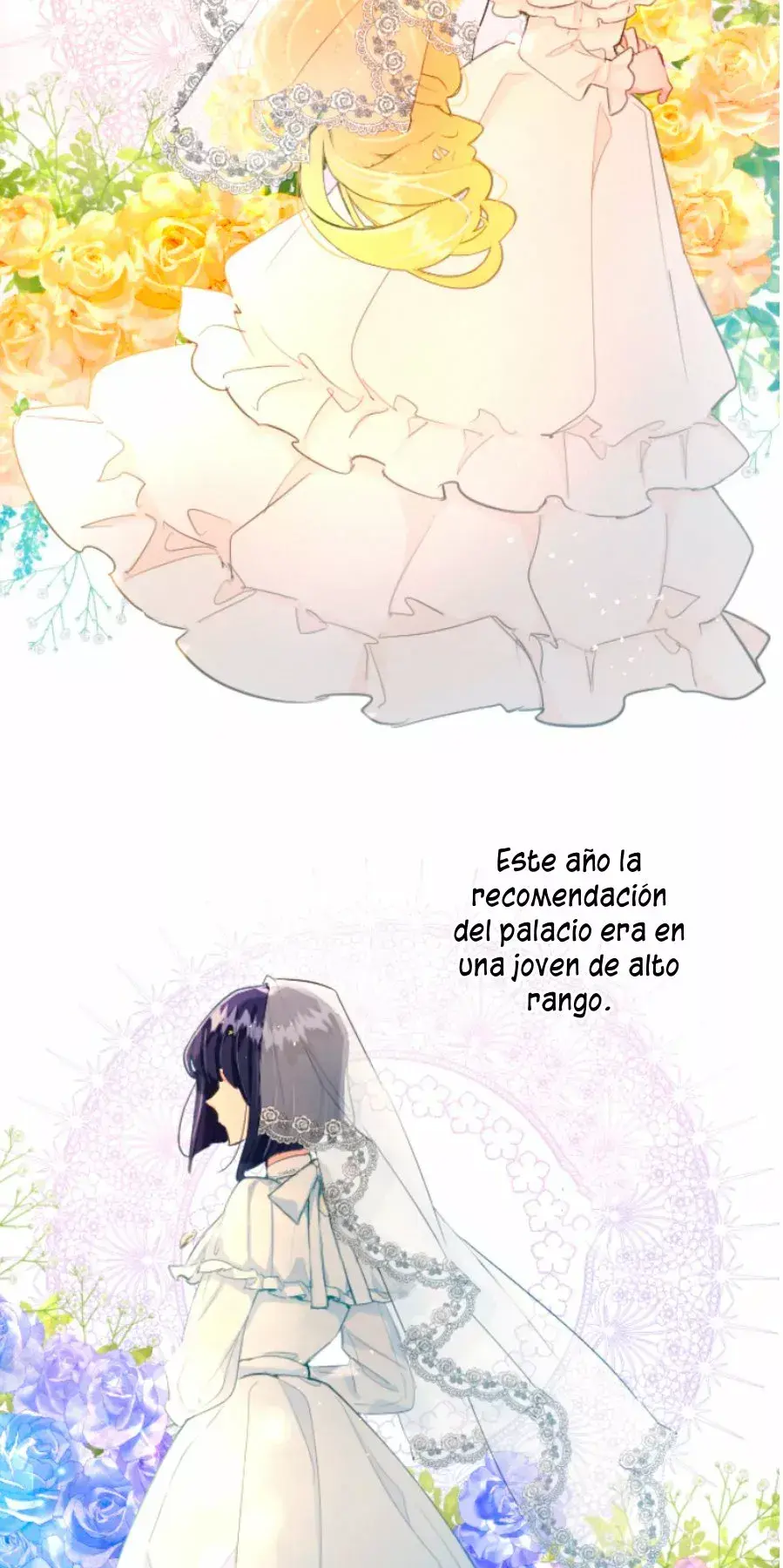 Capitulo 20 page 49