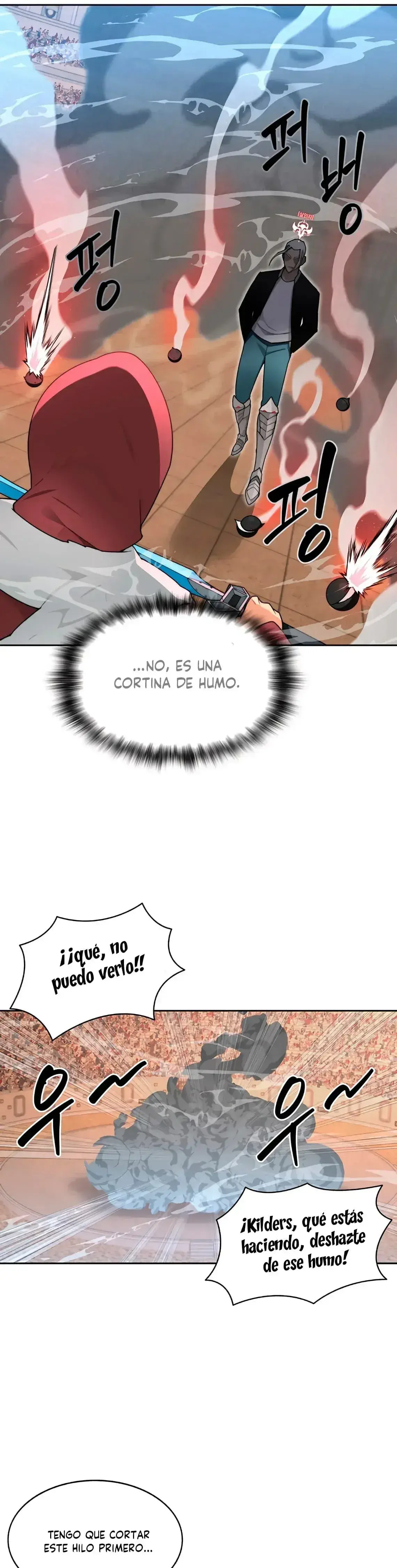 Capitulo 26 page 30