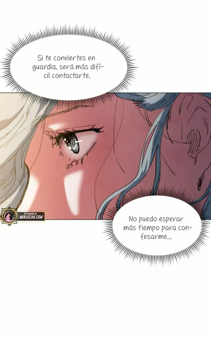Capitulo 1 page 39