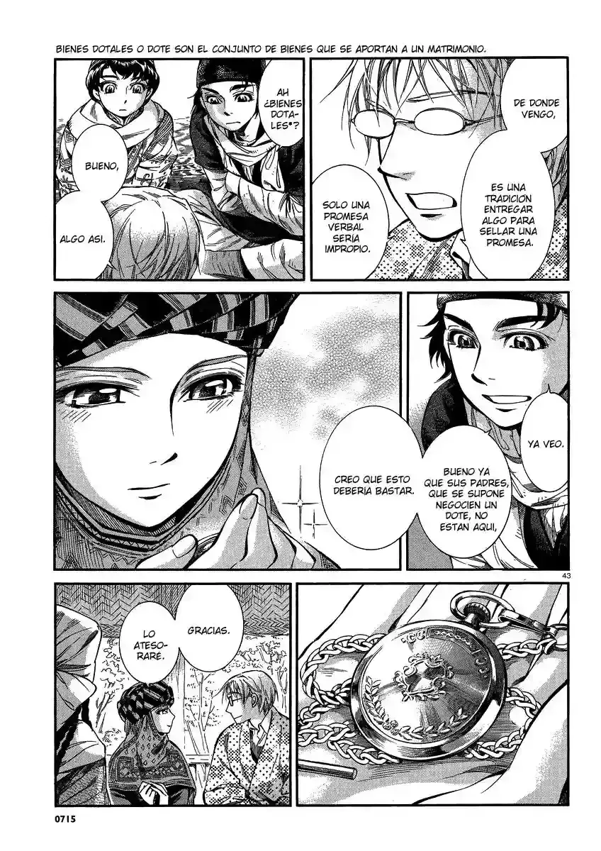Capitulo 15 page 43