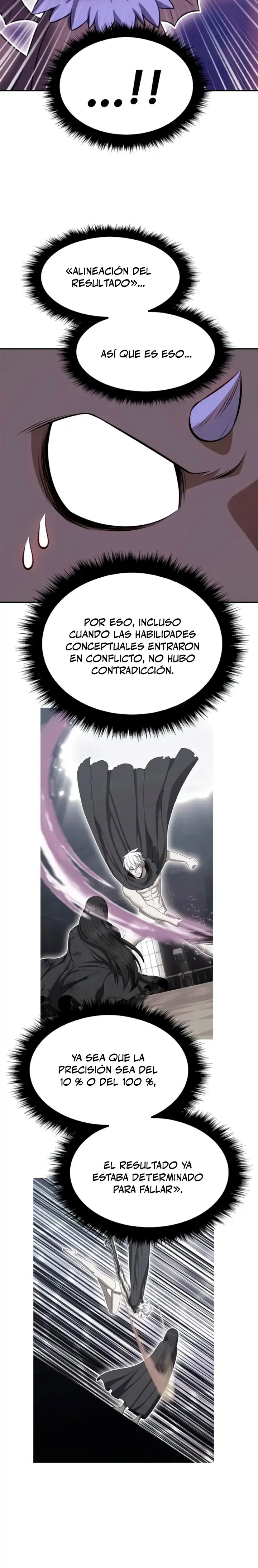 Capitulo 217.2 page 35