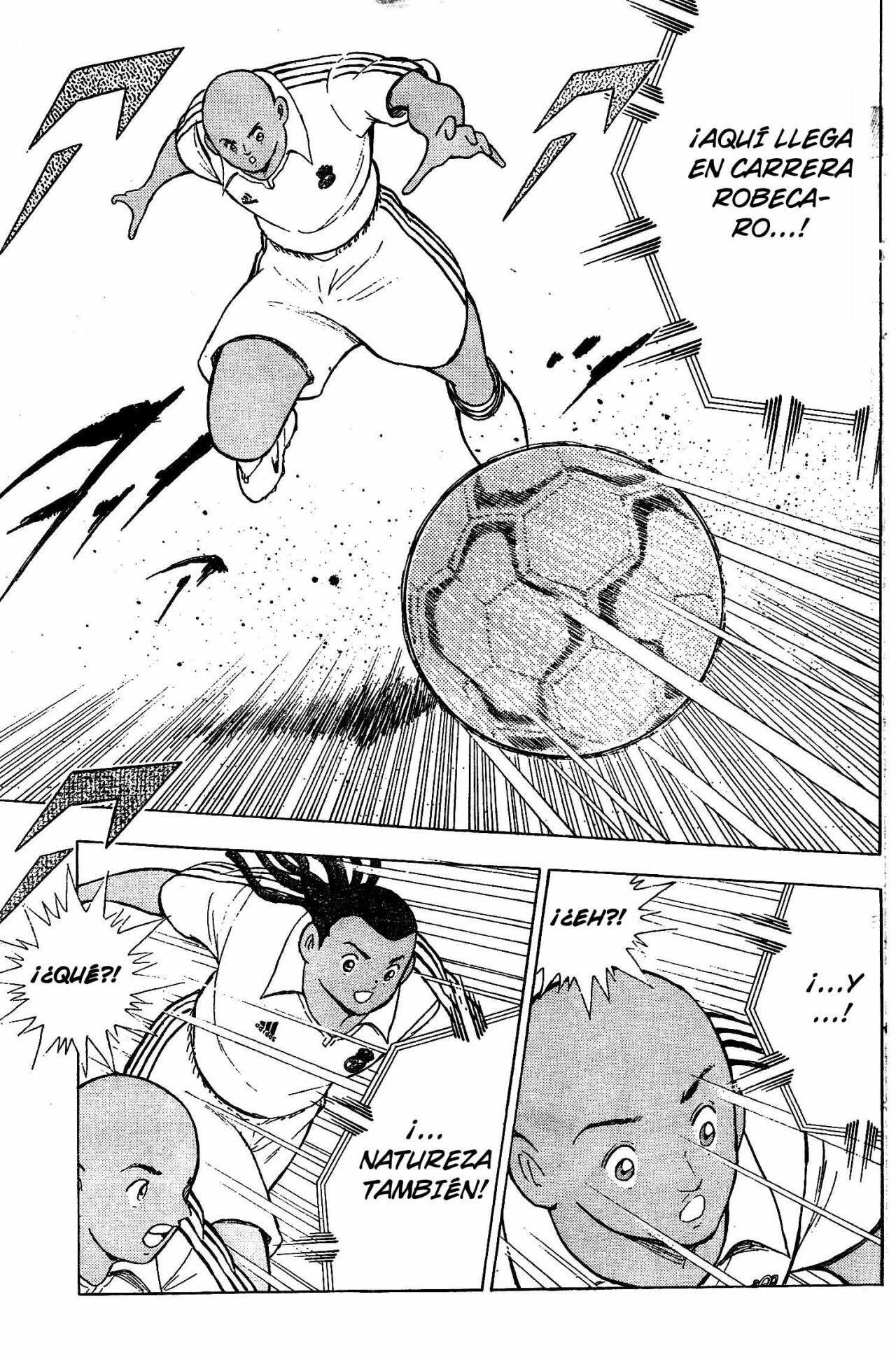 Capitulo 16 page 5