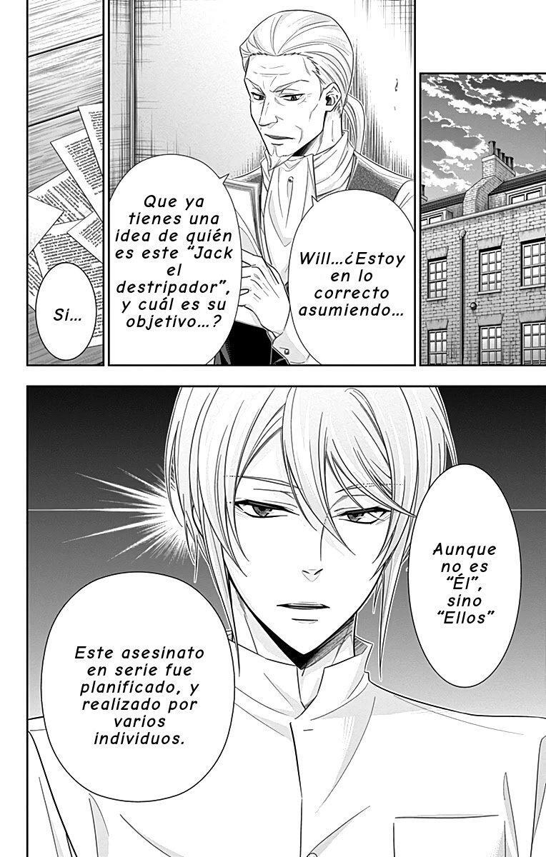Capitulo 26 page 4