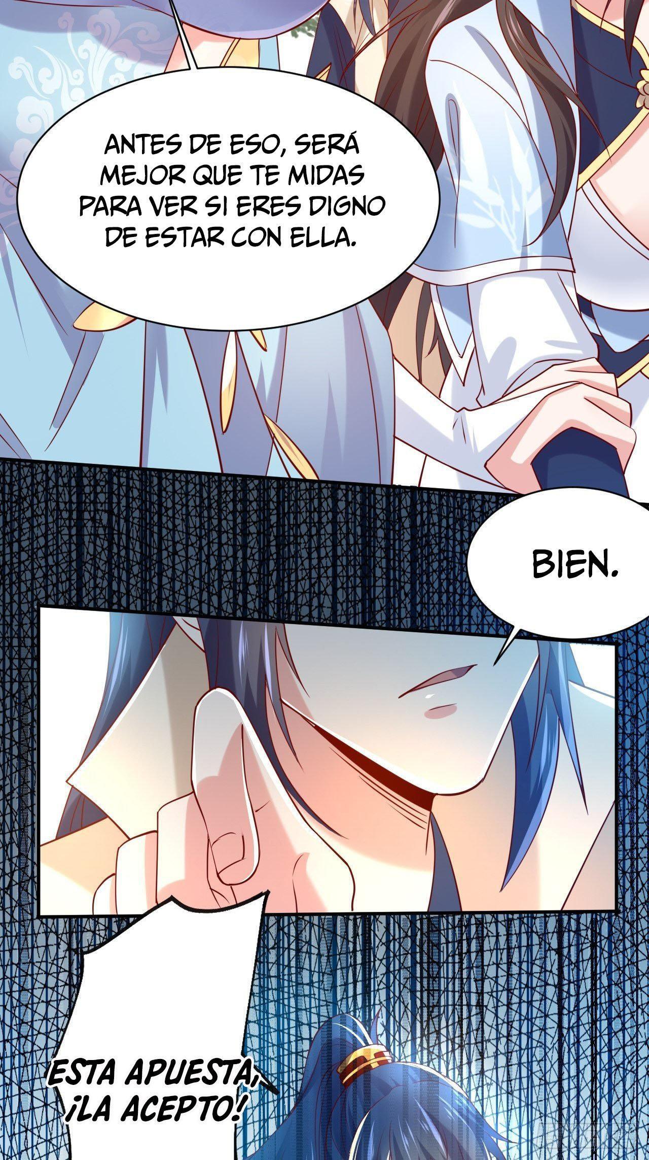 Capitulo 2 page 51