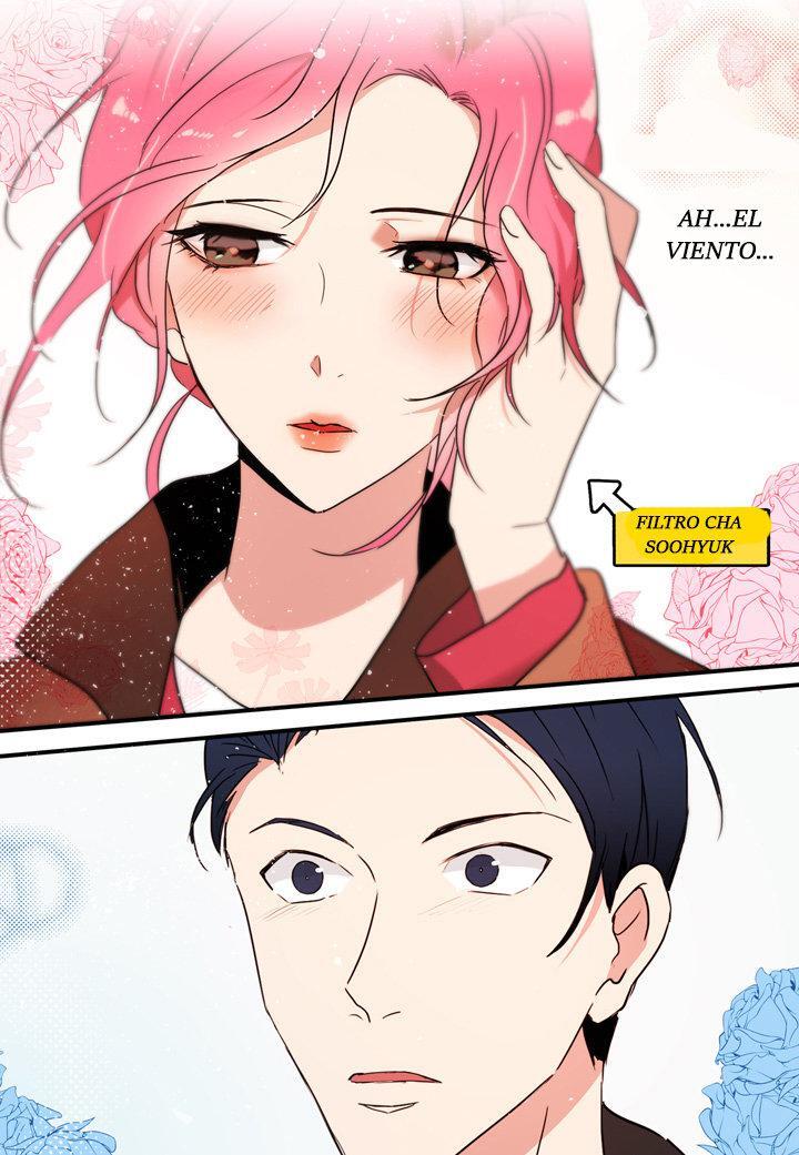 Capitulo 27 page 42