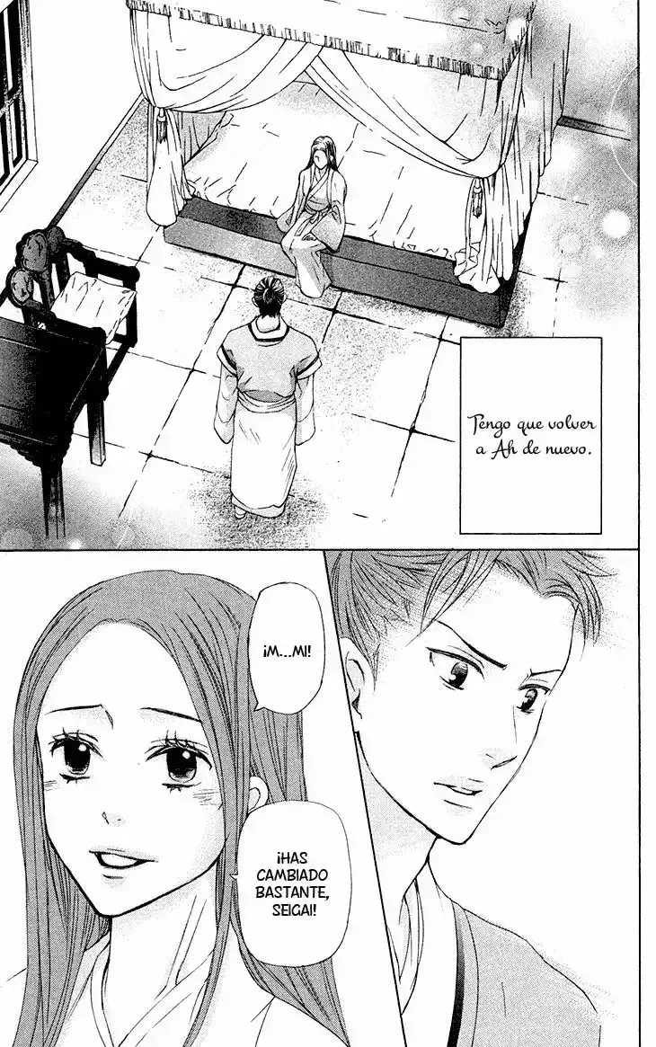 Capitulo 7.02 page 9