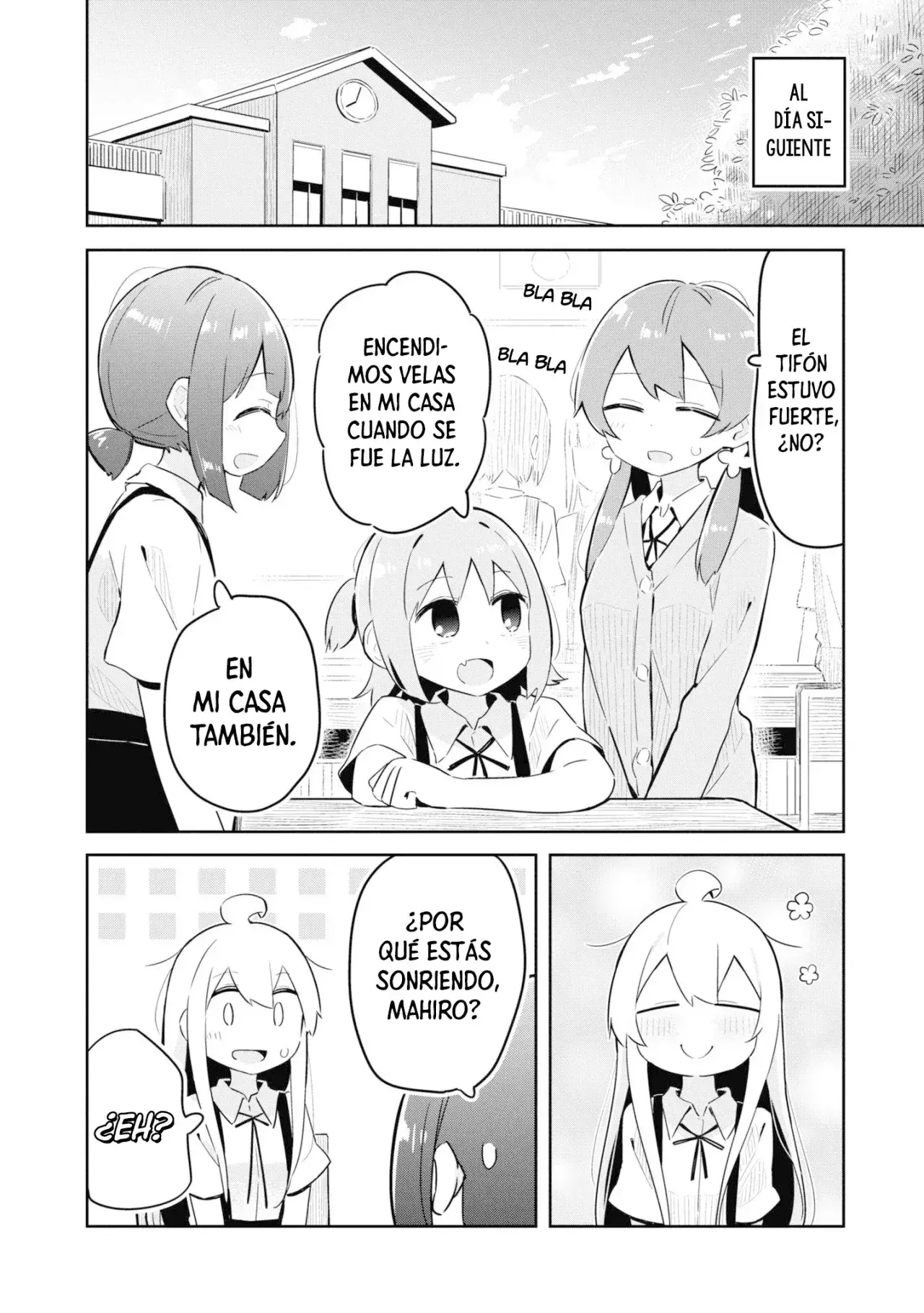 Capitulo 24 page 9