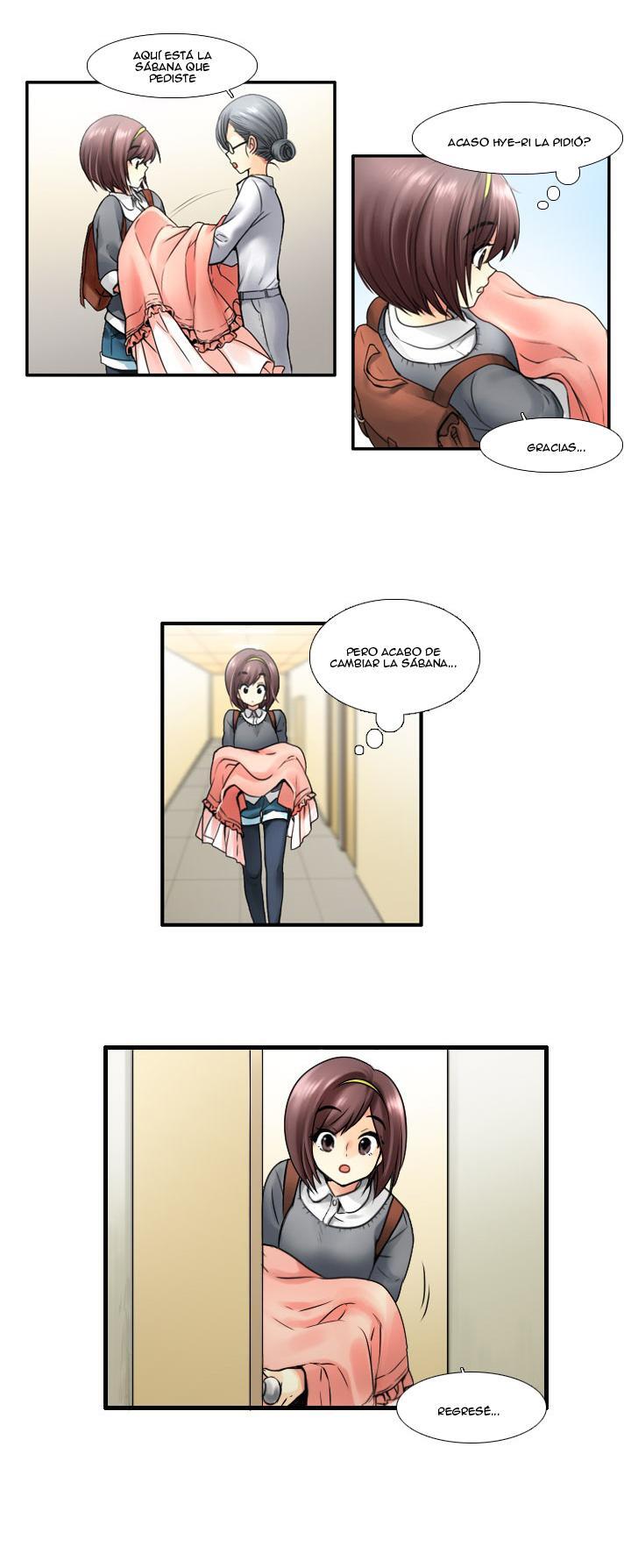 Capitulo 9 page 4