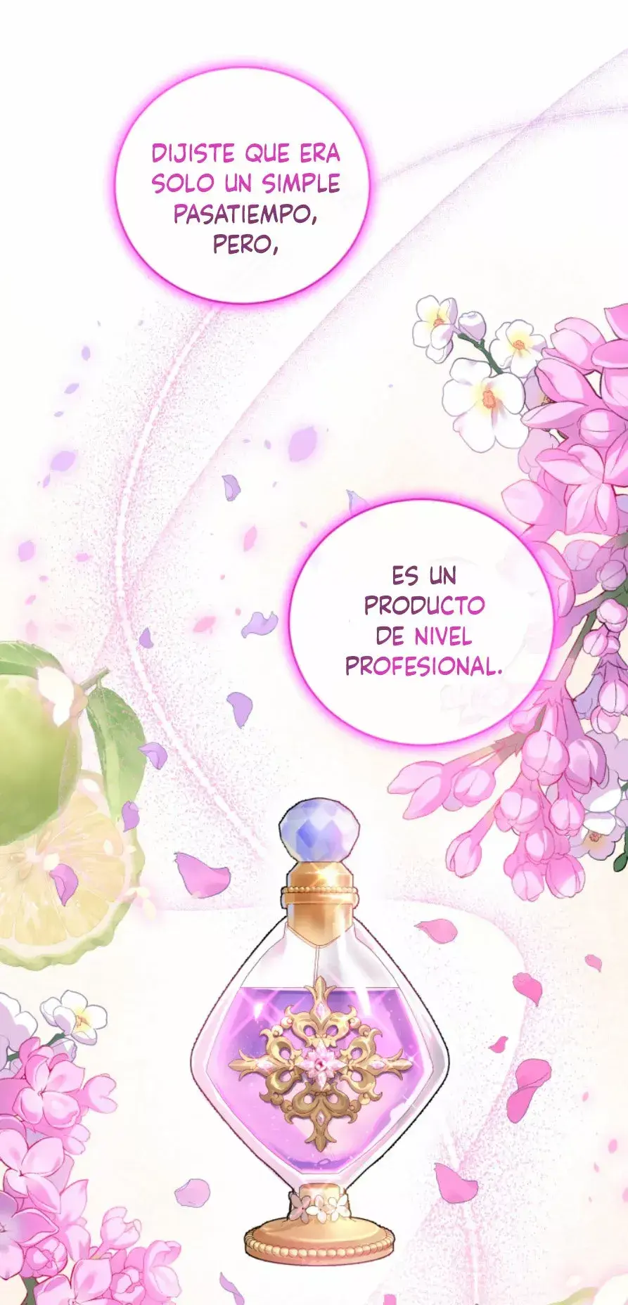 Capitulo 9 page 55