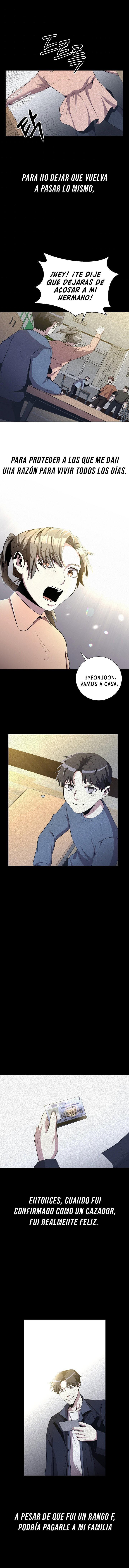 Capitulo 26 page 6
