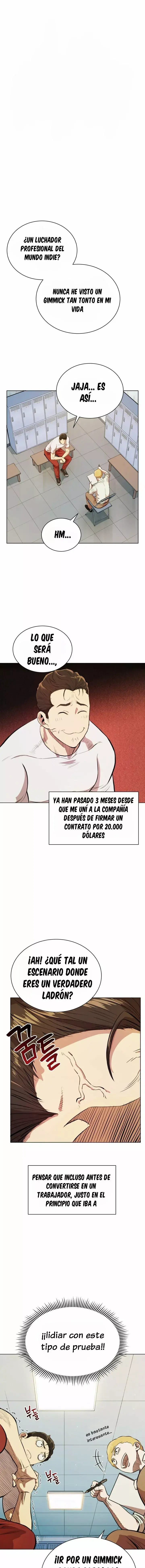 Capitulo 12 page 3