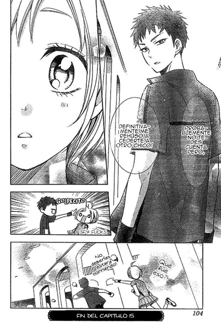 Capitulo 15 page 33
