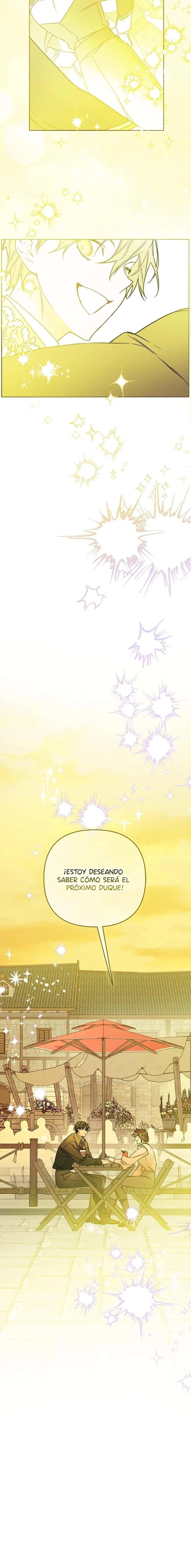 Capitulo 180 page 14