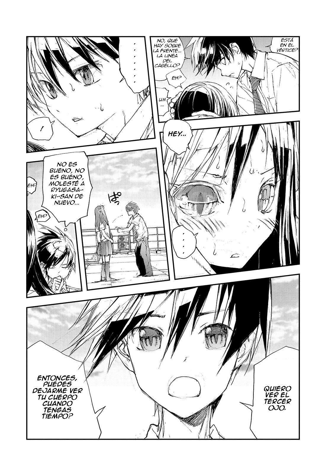 Capitulo 24 page 4