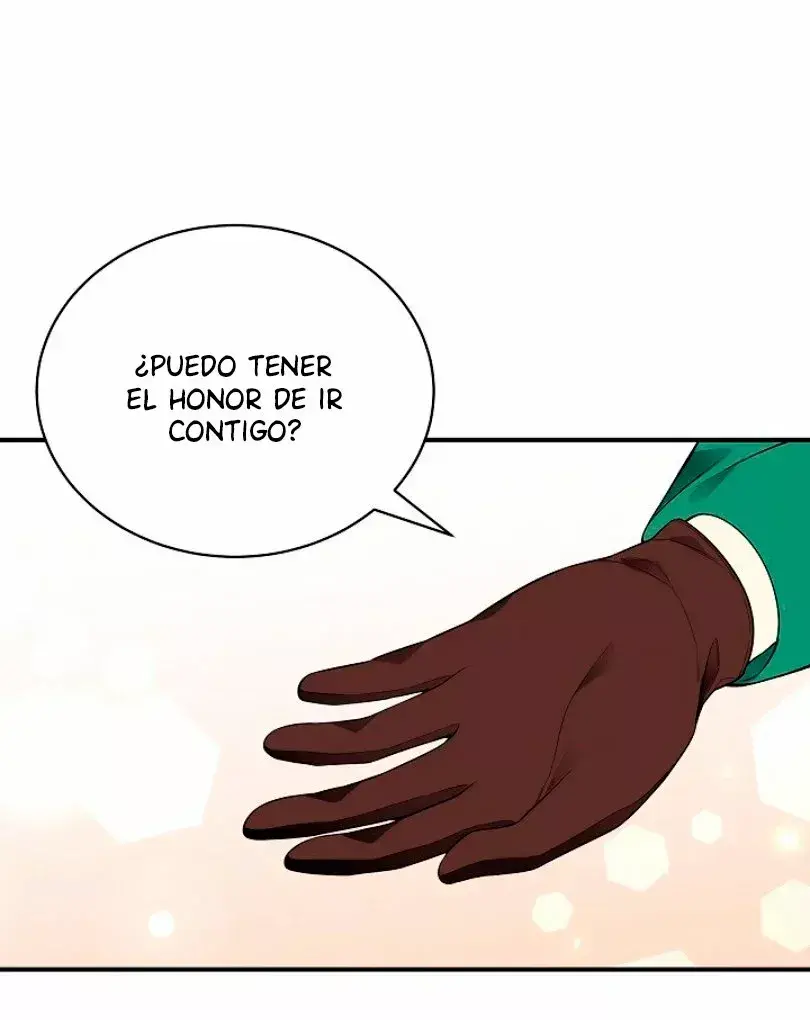 Capitulo 19 page 28