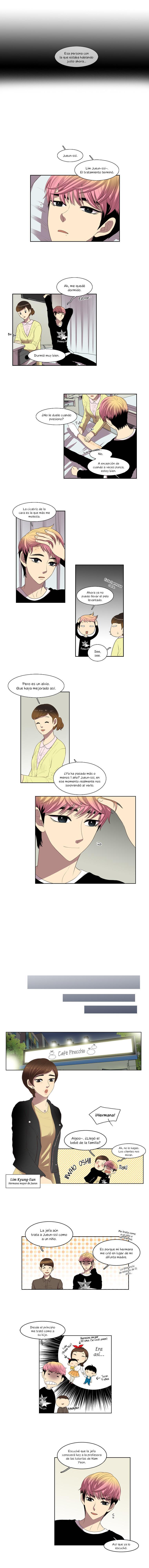 Capitulo 13 page 5