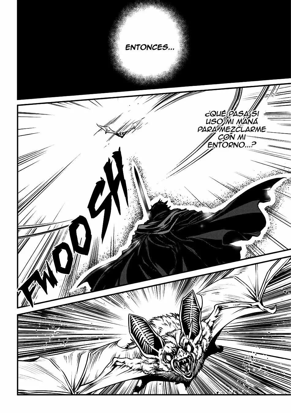 Capitulo 9.20 page 6