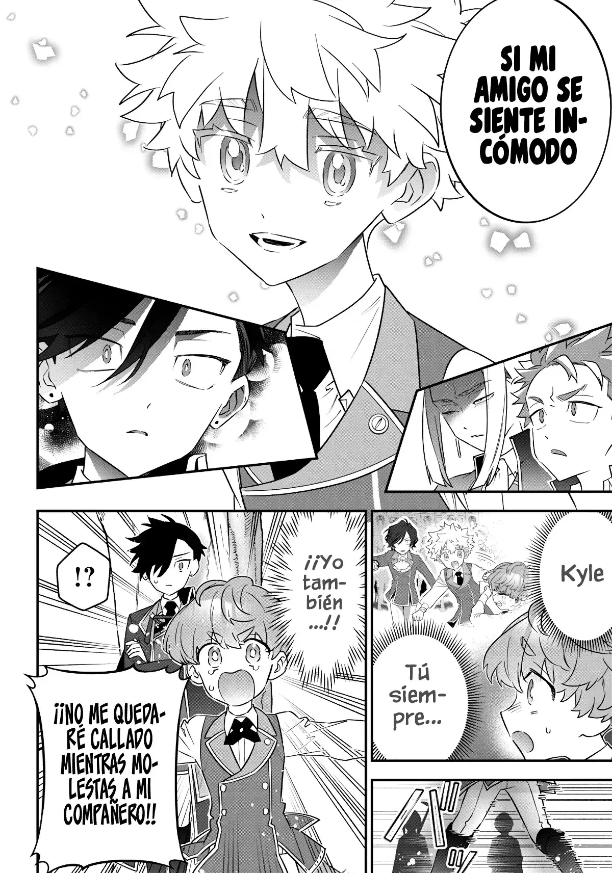 Capitulo 10 page 14