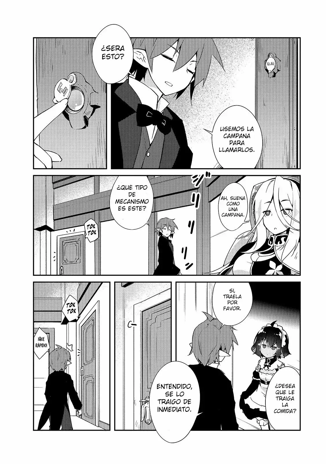 Capitulo 17 page 17