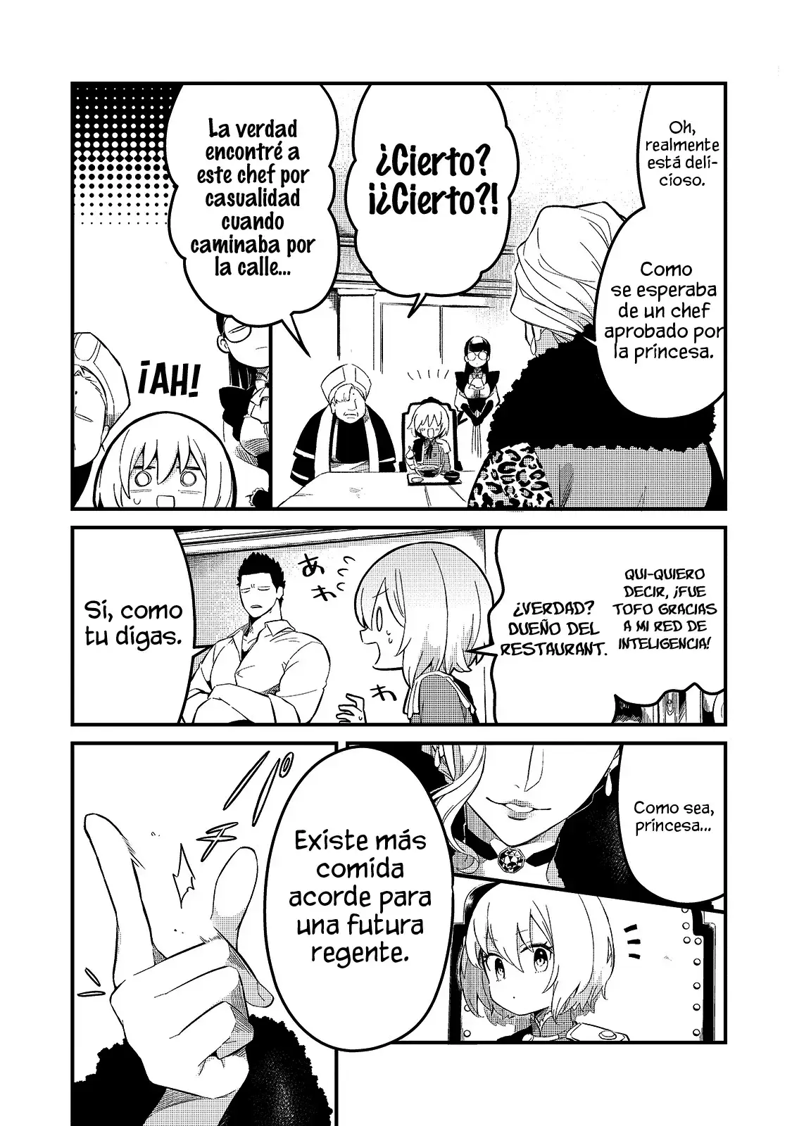 Capitulo 22 page 5