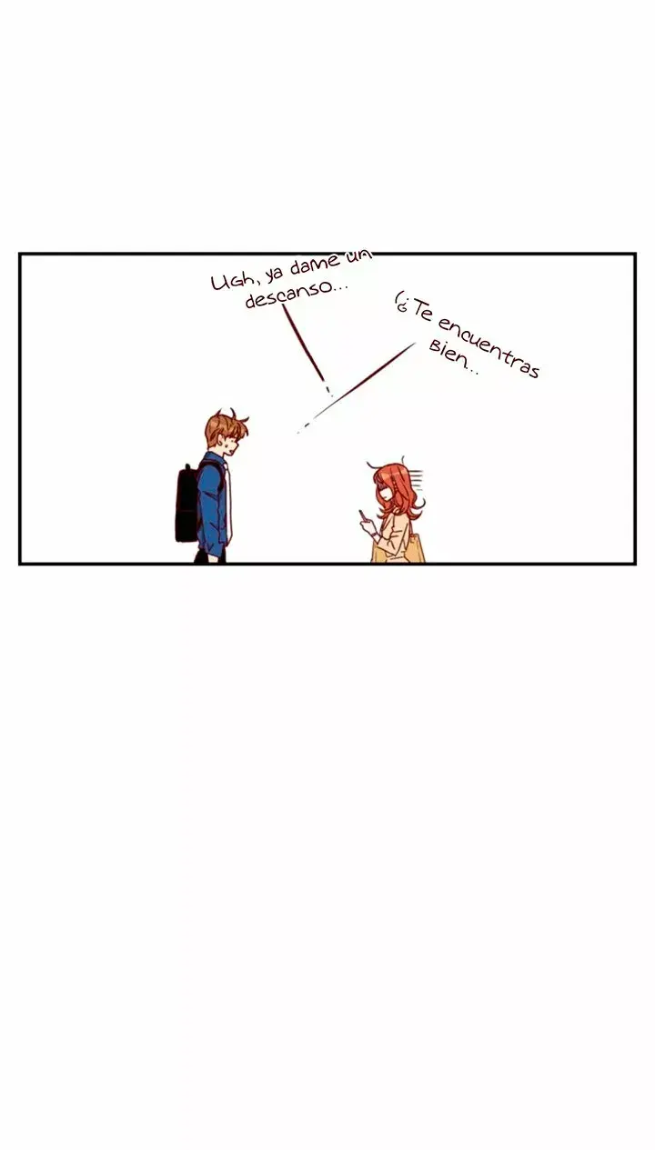 Capitulo 19 page 79