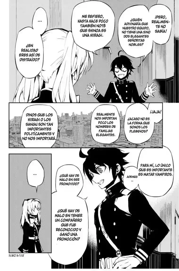 Capitulo 16 page 33