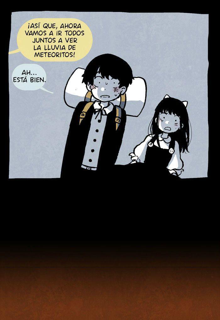 Capitulo 28 page 19