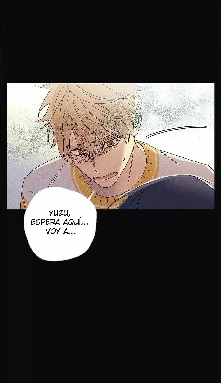 Capitulo 26 page 15