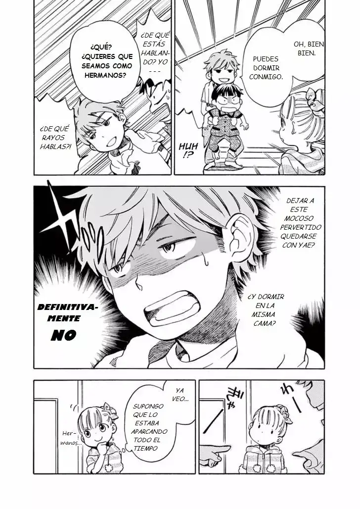 Capitulo 9 page 20