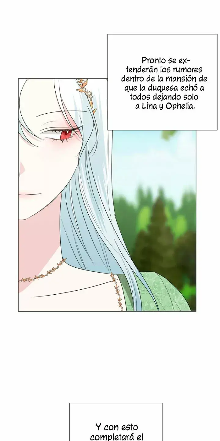 Capitulo 21 page 41