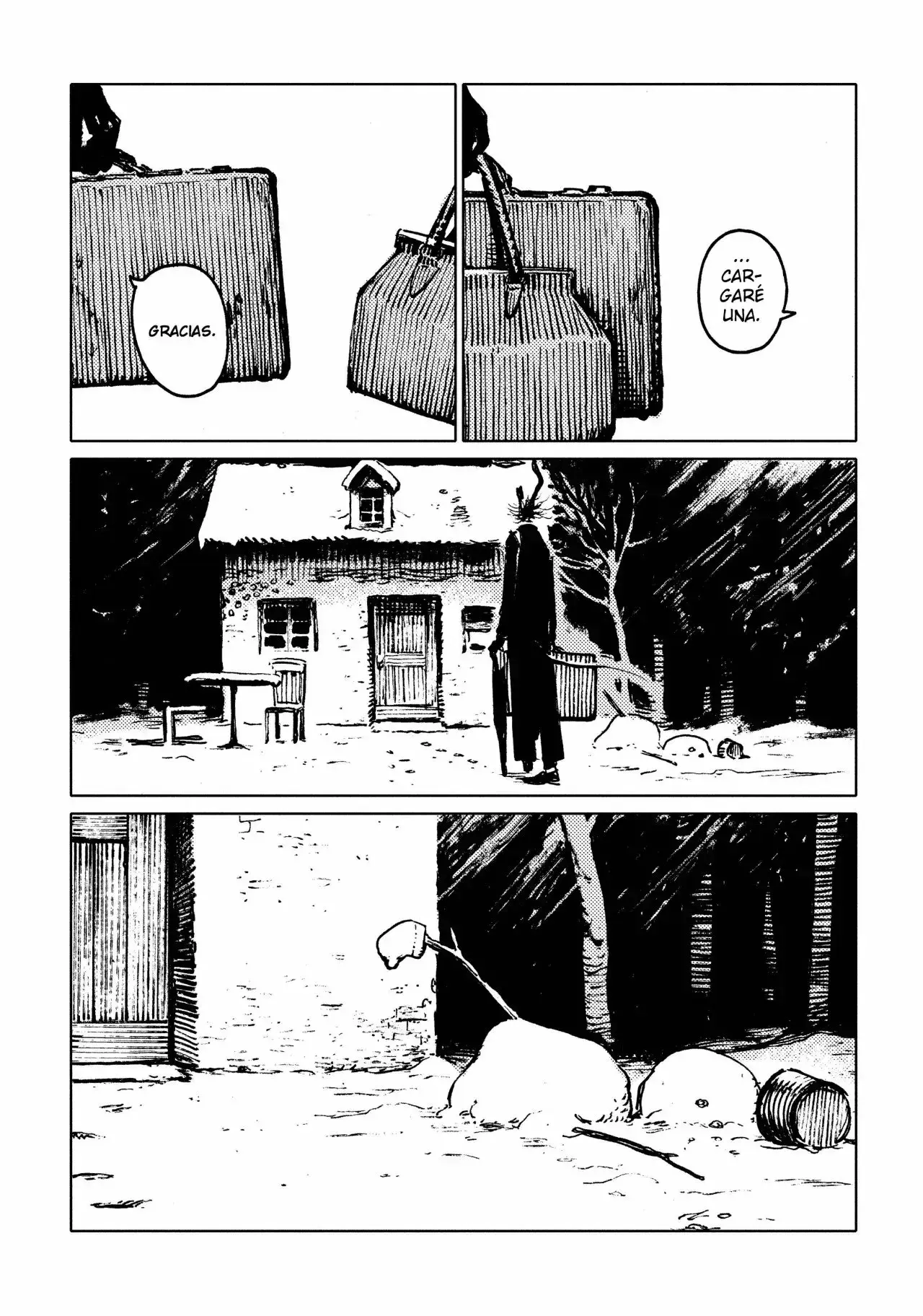 Capitulo 53 page 11