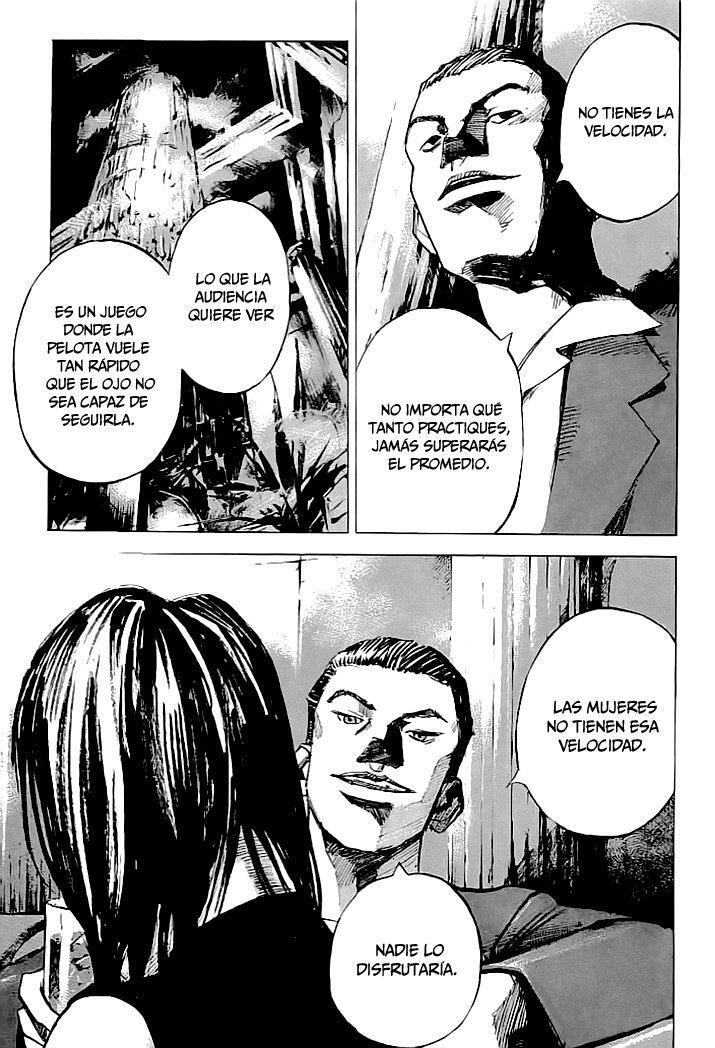Capitulo 14 page 5