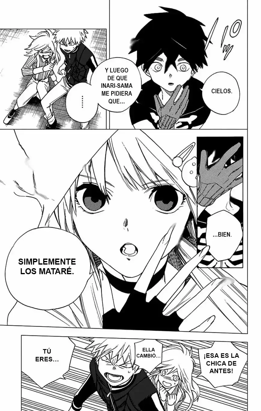 Capitulo 4 page 27