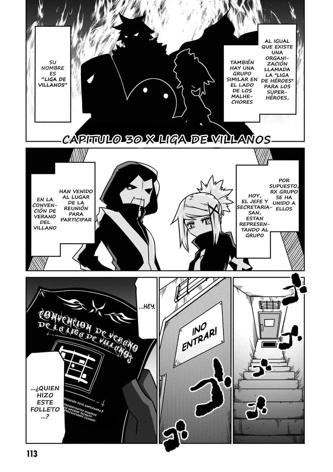 Capitulo 30 page 1
