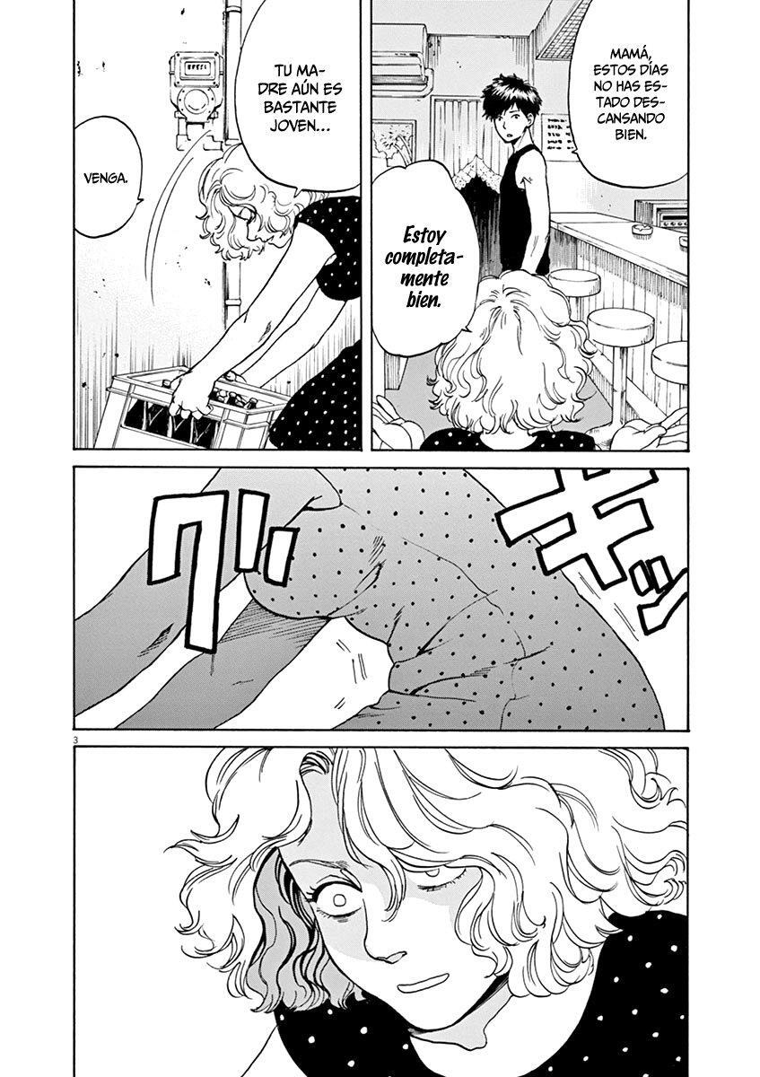 Capitulo 25 page 5