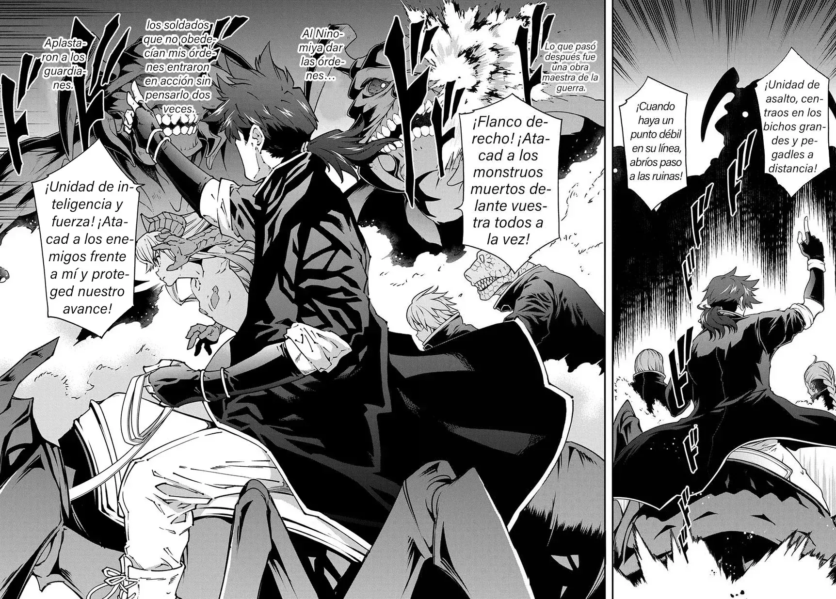 Capitulo 26 page 23