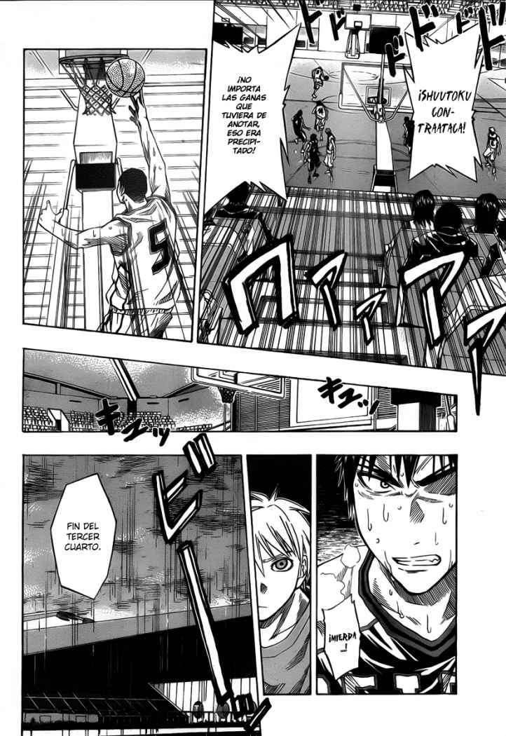 Capitulo 32 page 13