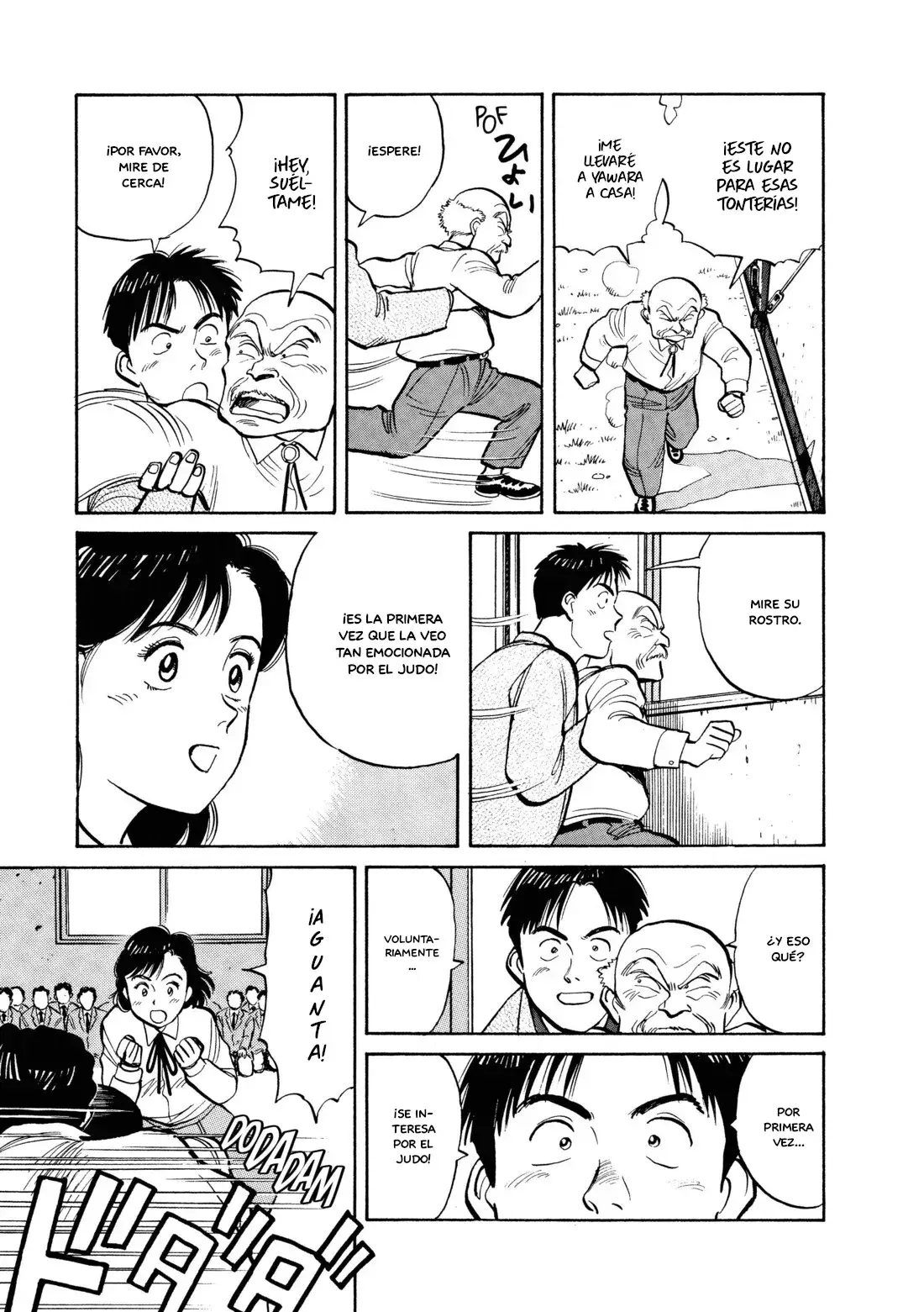 Capitulo 26 page 13