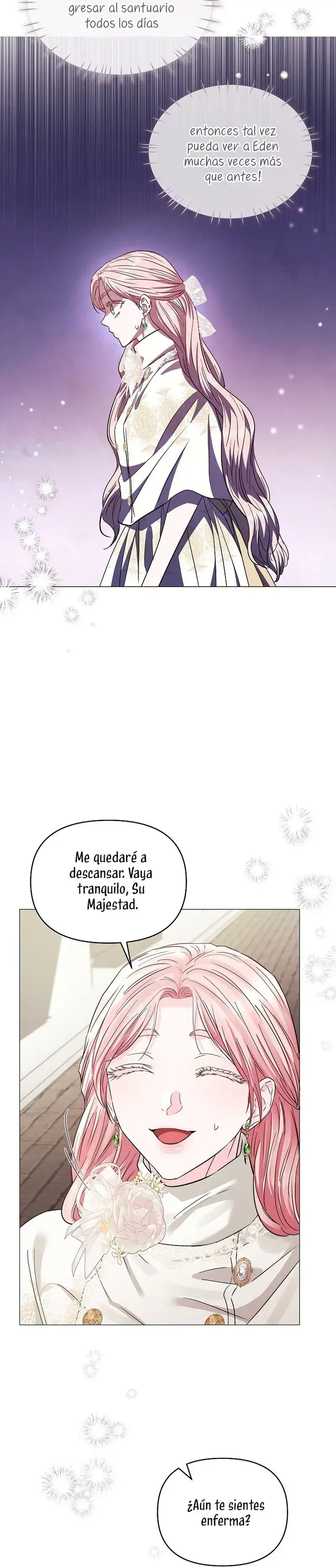 Capitulo 29 page 13