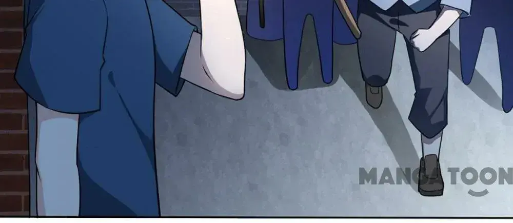 Capitulo 35 page 4
