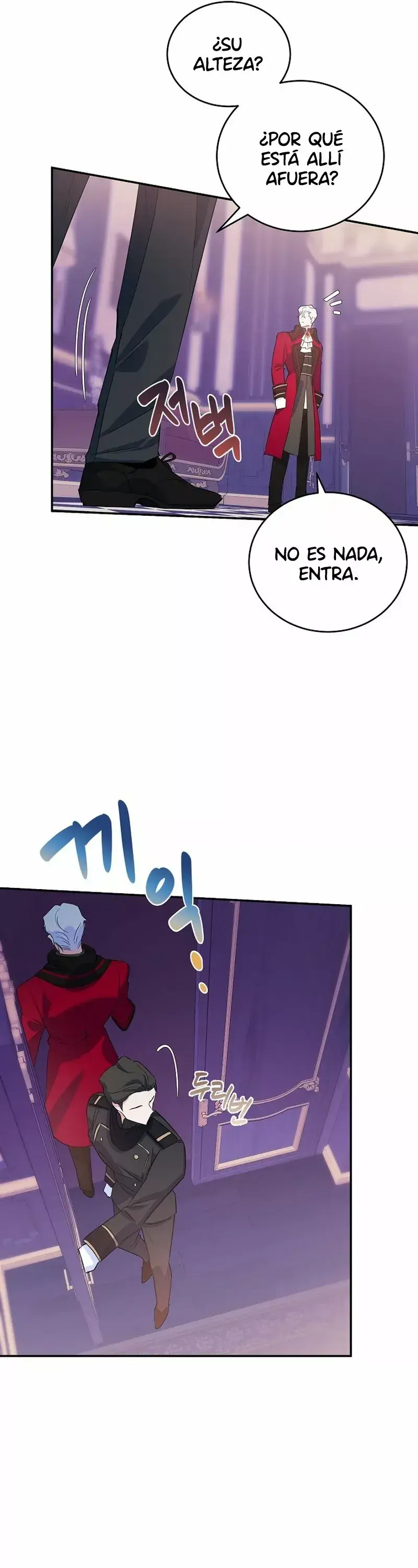 Capitulo 7 page 28
